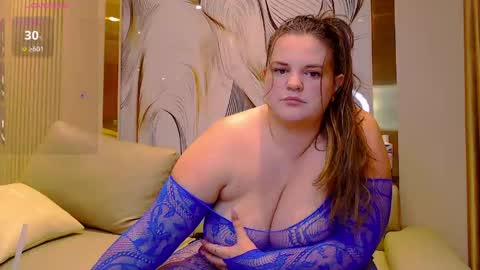 Snapshot of wow_its_kaitlyn chatting on April 23, 2026, 11:31 am Kaitlyn xx online show from April 23, 2026, 11:31 am