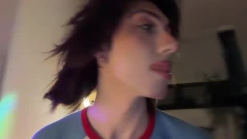 Glen online show from April 5, 2026, 6:16 pm