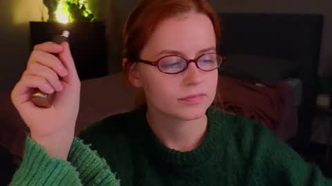 Rebecy online show from September 13, 2025, 1:55 pm