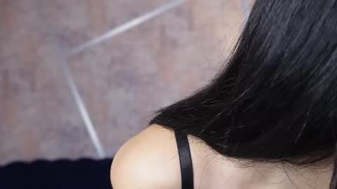 Megan online show from February 4, 2026, 8:47 pm