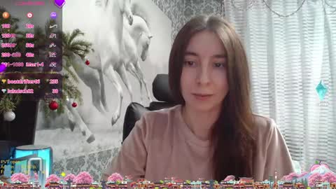 Snapshot of wow_porno_ chatting on December 3, 2024, 2:49 pm Anna  online show from December 3, 2024, 2:49 pm