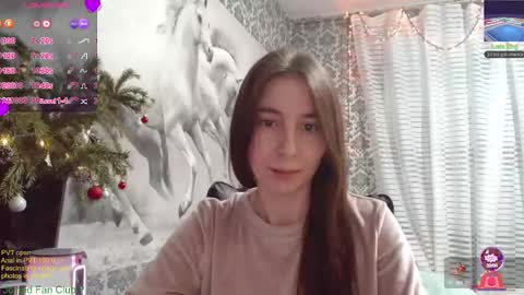 Snapshot of wow_porno_ chatting on December 7, 2024, 1:51 pm Anna  online show from December 7, 2024, 1:51 pm