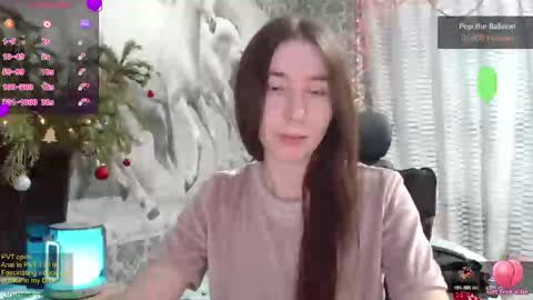 Snapshot of wow_porno_ chatting on December 20, 2024, 12:38 pm Anna  online show from December 20, 2024, 12:38 pm
