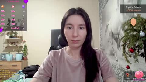Snapshot of wow_porno_ chatting on December 25, 2024, 3:28 pm Anna  online show from December 25, 2024, 3:28 pm