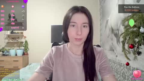 Snapshot of wow_porno_ chatting on December 26, 2024, 1:54 pm Anna  online show from December 26, 2024, 1:54 pm