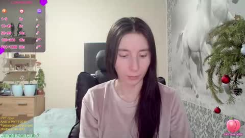 Snapshot of wow_porno_ chatting on December 26, 2024, 4:58 pm Anna  online show from December 26, 2024, 4:58 pm