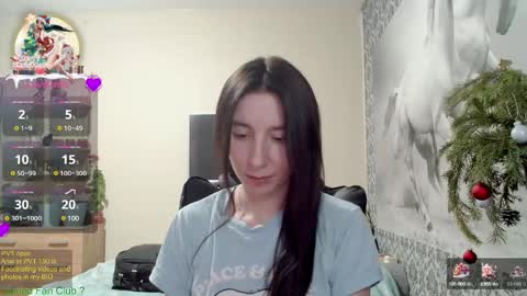 Snapshot of wow_porno_ chatting on December 27, 2024, 12:45 pm Anna  online show from December 27, 2024, 12:45 pm