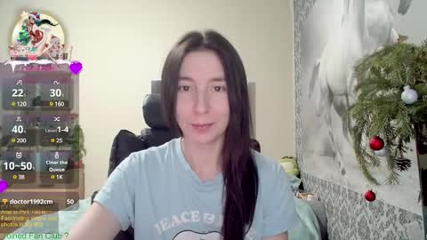 Snapshot of wow_porno_ chatting on December 27, 2024, 3:48 pm Anna  online show from December 27, 2024, 3:48 pm