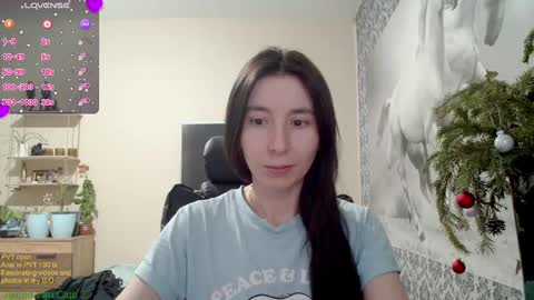 Snapshot of wow_porno_ chatting on December 28, 2024, 12:35 pm Anna  online show from December 28, 2024, 12:35 pm