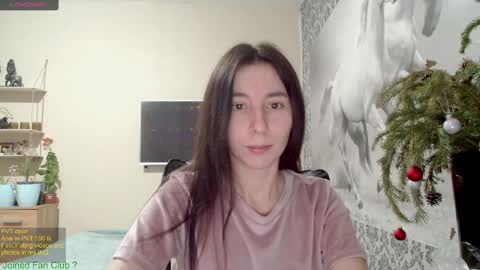 Snapshot of wow_porno_ chatting on December 31, 2024, 4:46 pm Anna  online show from December 31, 2024, 4:46 pm