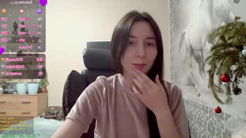Snapshot of wow_porno_ chatting on December 31, 2024, 7:51 pm Anna  online show from December 31, 2024, 7:51 pm