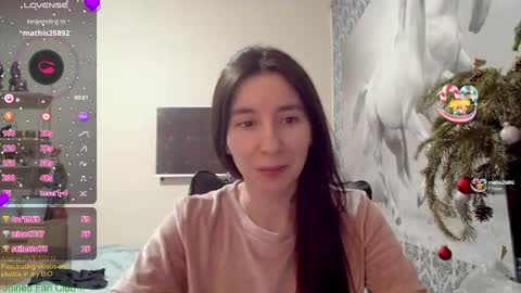 Snapshot of wow_porno_ chatting on January 1, 2025, 2:09 pm Anna  online show from January 1, 2025, 2:09 pm