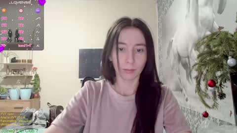 Snapshot of wow_porno_ chatting on January 2, 2025, 11:52 am Anna  online show from January 2, 2025, 11:52 am