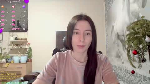 Snapshot of wow_porno_ chatting on January 3, 2025, 1:47 pm Anna  online show from January 3, 2025, 1:47 pm