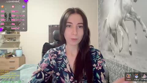 Snapshot of wow_porno_ chatting on January 10, 2025, 11:54 am Anna  online show from January 10, 2025, 11:54 am