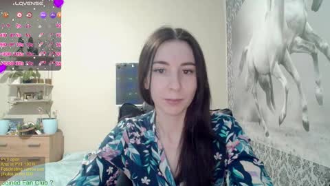 Snapshot of wow_porno_ chatting on January 11, 2025, 12:18 pm Anna  online show from January 11, 2025, 12:18 pm