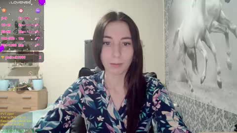 Snapshot of wow_porno_ chatting on January 11, 2025, 3:20 pm Anna  online show from January 11, 2025, 3:20 pm