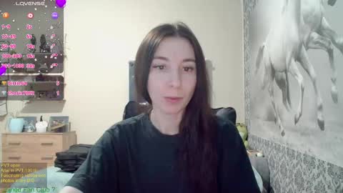 Snapshot of wow_porno_ chatting on January 16, 2025, 5:12 pm Anna  online show from January 16, 2025, 5:12 pm
