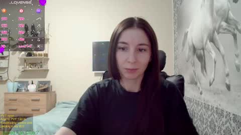 Snapshot of wow_porno_ chatting on January 19, 2025, 1:44 pm Anna  online show from January 19, 2025, 1:44 pm