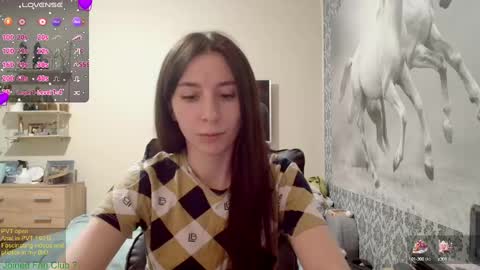 Snapshot of wow_porno_ chatting on January 22, 2025, 12:06 pm Anna  online show from January 22, 2025, 12:06 pm