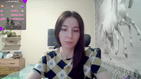 Snapshot of wow_porno_ chatting on January 23, 2025, 11:48 am Anna  online show from January 23, 2025, 11:48 am