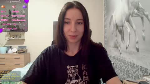 Snapshot of wow_porno_ chatting on January 24, 2025, 2:30 pm Anna  online show from January 24, 2025, 2:30 pm