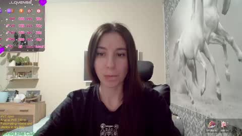 Snapshot of wow_porno_ chatting on January 25, 2025, 2:03 pm Anna  online show from January 25, 2025, 2:03 pm