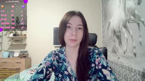 Snapshot of wow_porno_ chatting on January 29, 2025, 1:48 am Anna  online show from January 29, 2025, 1:48 am