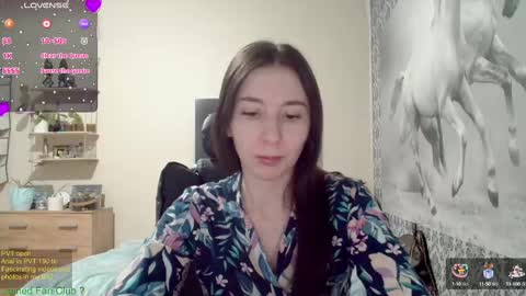 Snapshot of wow_porno_ chatting on January 29, 2025, 12:45 pm Anna  online show from January 29, 2025, 12:45 pm