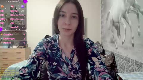 Snapshot of wow_porno_ chatting on January 29, 2025, 3:47 pm Anna  online show from January 29, 2025, 3:47 pm
