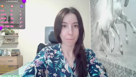 Snapshot of wow_porno_ chatting on January 31, 2025, 9:16 am Anna  online show from January 31, 2025, 9:16 am