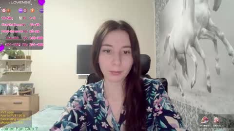 Snapshot of wow_porno_ chatting on January 31, 2025, 12:18 pm Anna  online show from January 31, 2025, 12:18 pm