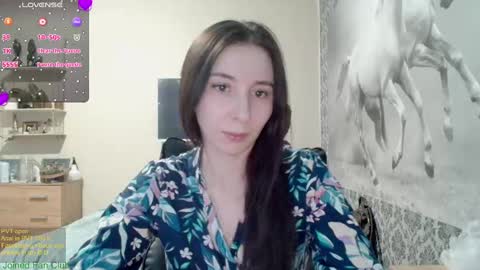 Snapshot of wow_porno_ chatting on February 1, 2025, 12:58 pm Anna  online show from February 1, 2025, 12:58 pm