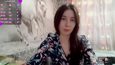 Snapshot of wow_porno_ chatting on February 10, 2025, 1:11 pm Anna  online show from February 10, 2025, 1:11 pm