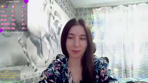 Snapshot of wow_porno_ chatting on February 11, 2025, 12:27 pm Anna  online show from February 11, 2025, 12:27 pm