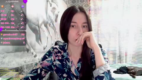 Snapshot of wow_porno_ chatting on February 11, 2025, 3:29 pm Anna  online show from February 11, 2025, 3:29 pm