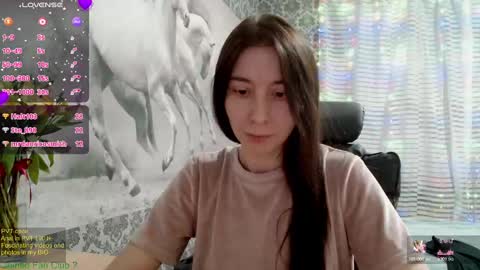 Snapshot of wow_porno_ chatting on February 16, 2025, 2:00 pm Anna  online show from February 16, 2025, 2:00 pm