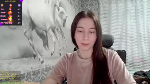 Snapshot of wow_porno_ chatting on February 17, 2025, 12:16 pm Anna  online show from February 17, 2025, 12:16 pm