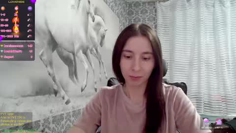Snapshot of wow_porno_ chatting on February 17, 2025, 3:53 pm Anna  online show from February 17, 2025, 3:53 pm