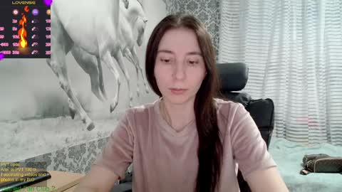 Snapshot of wow_porno_ chatting on February 18, 2025, 12:28 pm Anna  online show from February 18, 2025, 12:28 pm
