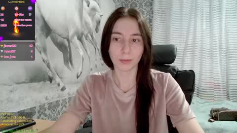 Snapshot of wow_porno_ chatting on February 18, 2025, 3:43 pm Anna  online show from February 18, 2025, 3:43 pm