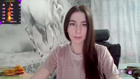Snapshot of wow_porno_ chatting on February 22, 2025, 2:41 pm Anna  online show from February 22, 2025, 2:41 pm