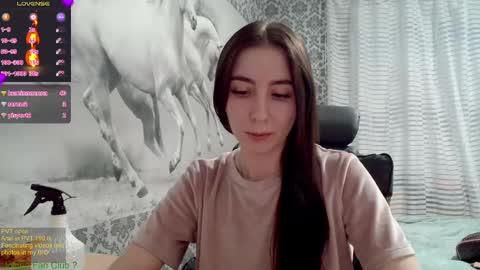 Snapshot of wow_porno_ chatting on February 23, 2025, 3:18 pm Anna  online show from February 23, 2025, 3:18 pm
