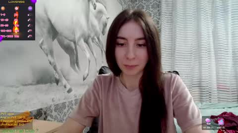 Snapshot of wow_porno_ chatting on February 24, 2025, 1:21 pm Anna  online show from February 24, 2025, 1:21 pm