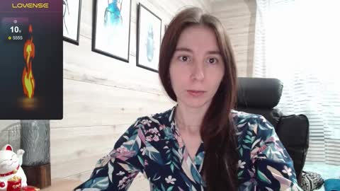 Snapshot of wow_porno_ chatting on September 17, 2025, 7:10 am Anna  online show from September 17, 2025, 7:10 am