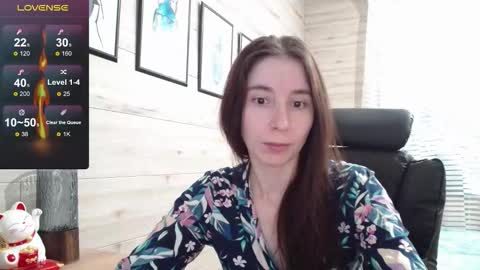 Snapshot of wow_porno_ chatting on September 18, 2025, 7:54 am Anna  online show from September 18, 2025, 7:54 am