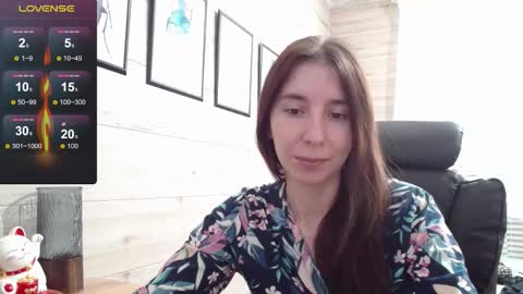 Snapshot of wow_porno_ chatting on September 20, 2025, 8:26 am Anna  online show from September 20, 2025, 8:26 am