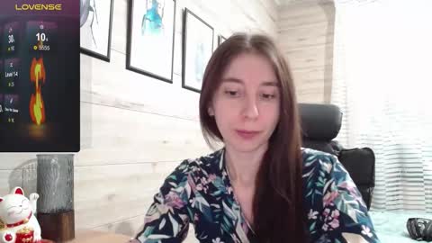 Snapshot of wow_porno_ chatting on September 23, 2025, 7:44 am Anna  online show from September 23, 2025, 7:44 am