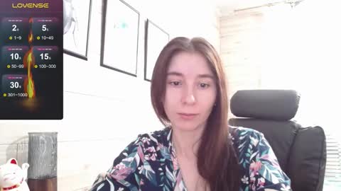 Snapshot of wow_porno_ chatting on September 27, 2025, 9:47 am Anna  online show from September 27, 2025, 9:47 am