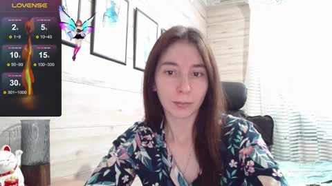 Snapshot of wow_porno_ chatting on September 30, 2025, 7:57 am Anna  online show from September 30, 2025, 7:57 am
